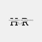LogoHusumerReisebuero LogoHusumerReisebuero