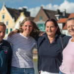 TeamBild TeamBild