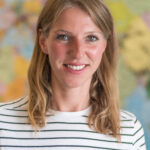 Kerstin2 Kerstin2